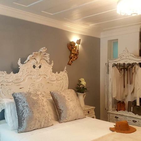 Charming Apartment I Historical Center Lisboa المظهر الخارجي الصورة