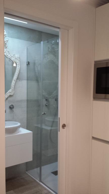 Charming Apartment I Historical Center Lisboa المظهر الخارجي الصورة