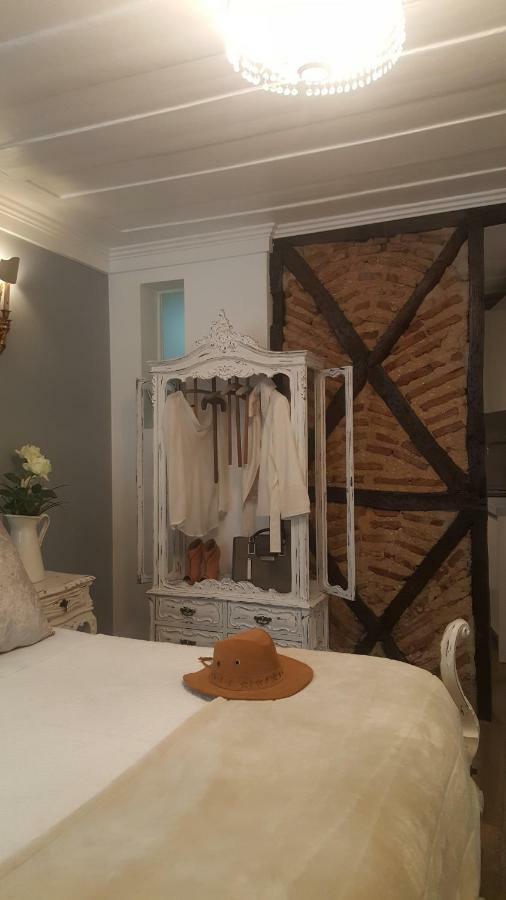 Charming Apartment I Historical Center Lisboa المظهر الخارجي الصورة