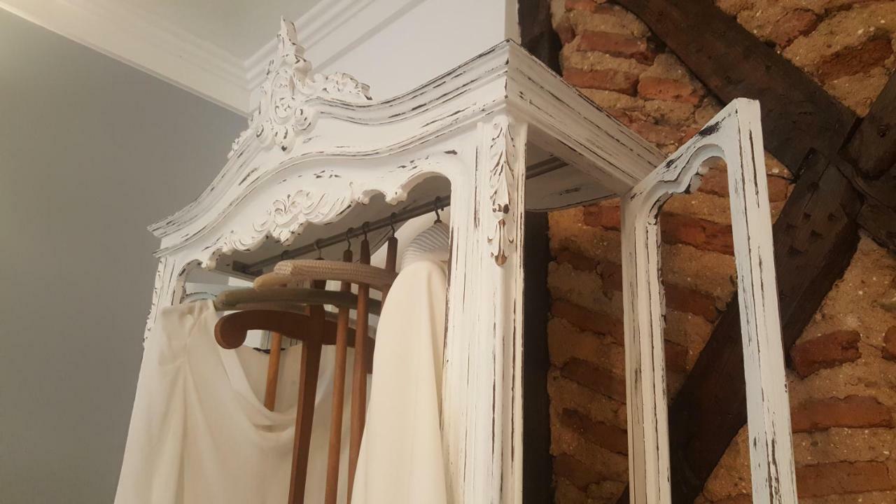 Charming Apartment I Historical Center Lisboa المظهر الخارجي الصورة